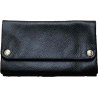Tabaktasche Classic
