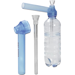 Uni Bong Maker