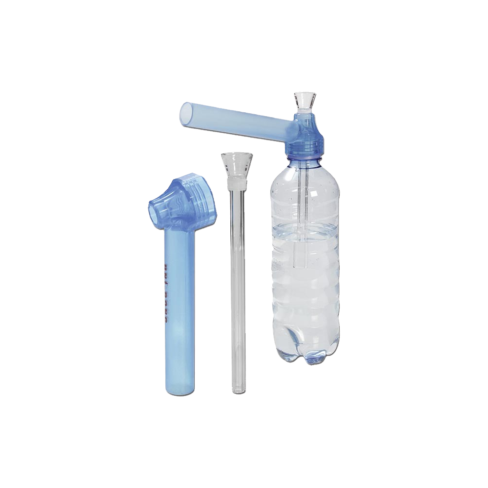 Uni Bong Maker