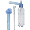 Uni Bong Maker