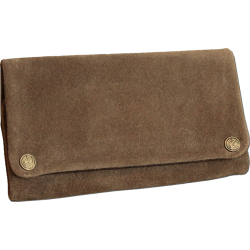 Tobacco Pouch Brownie