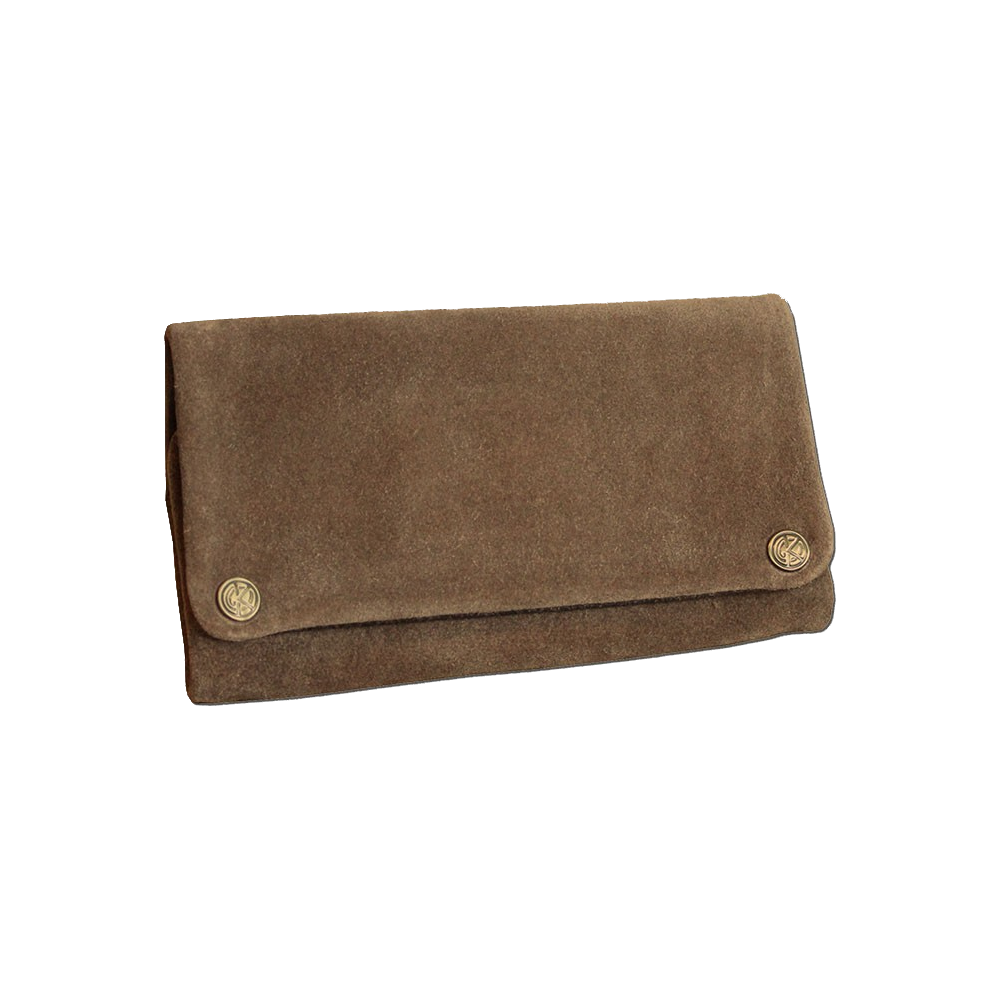 Tabaktasche Brownie