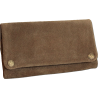 Tobacco Pouch Brownie