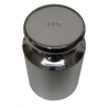 Poids Calibrants 500 g