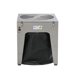 Master Trimmer MT Standard 75