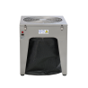 Master Trimmer MT Standard 75