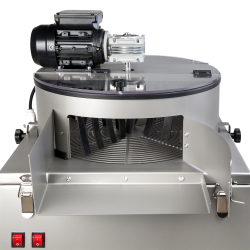 Master Trimmer MT Gentle 50