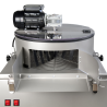 Master Trimmer MT Gentle 50