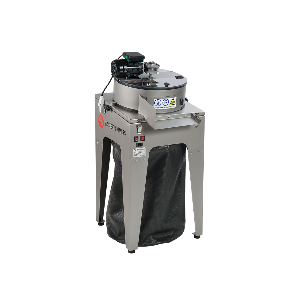 Master Trimmer MT Gentle 50