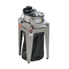 Master Trimmer MT Gentle 50