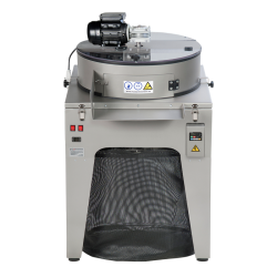 Master Trimmer MT Gentle 75