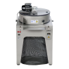 Master Trimmer MT Gentle 75