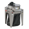 Master Trimmer MT Gentle 75