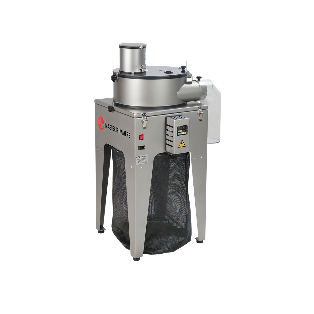 Master Trimmer MT Professional 50
