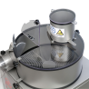 Master Trimmer MT Professional 50