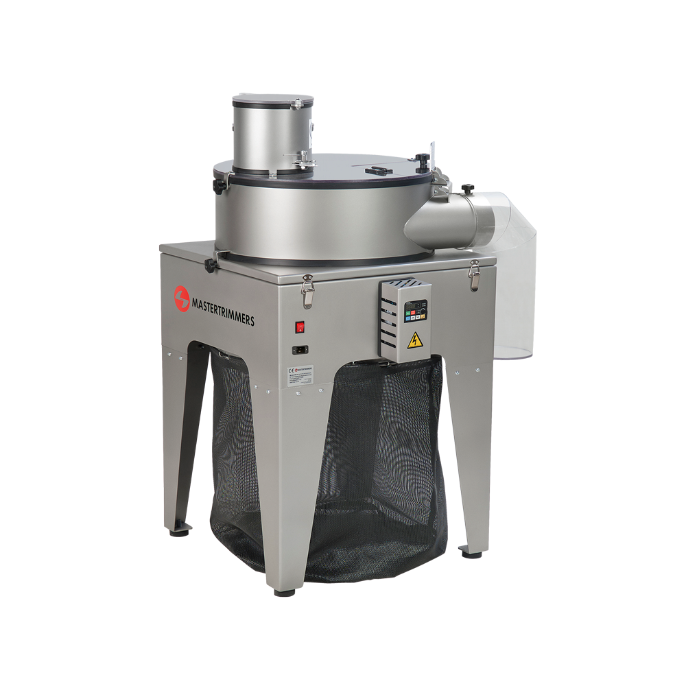 Master Trimmer MT Professional 75