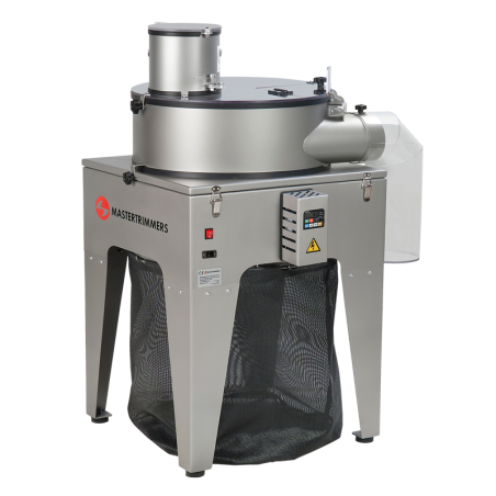 Master Trimmer MT Professional 75