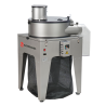 Master Trimmer MT Professional 75