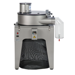 Master Trimmer MT Professional 75