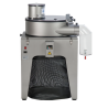Master Trimmer MT Professional 75
