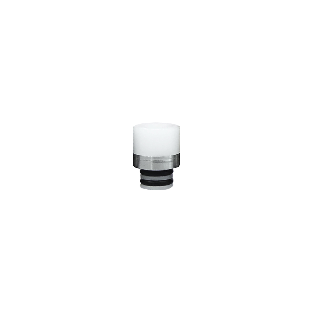 SQuip Tip X Edition Delrin/ES XL