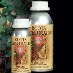 House & Garden Root Excelurator 500 ml