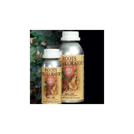 House & Garden Root Excelurator 500 ml