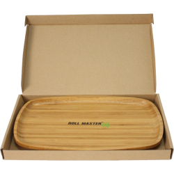 Roll Master - Rolling Tray...
