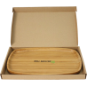 Roll Master - Rolling Tray Basic