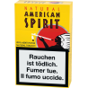 Yellow Zigaretten
