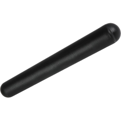 Tube for joint Saverette 9cm