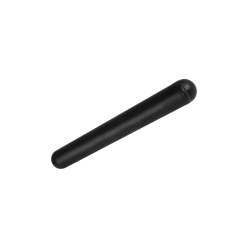 Tube for joint Saverette 9cm
