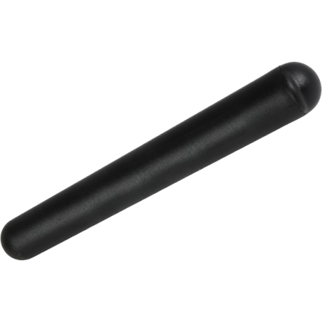 Tube for joint Saverette 9cm