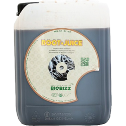 Bio Bizz Root Juice 5 L