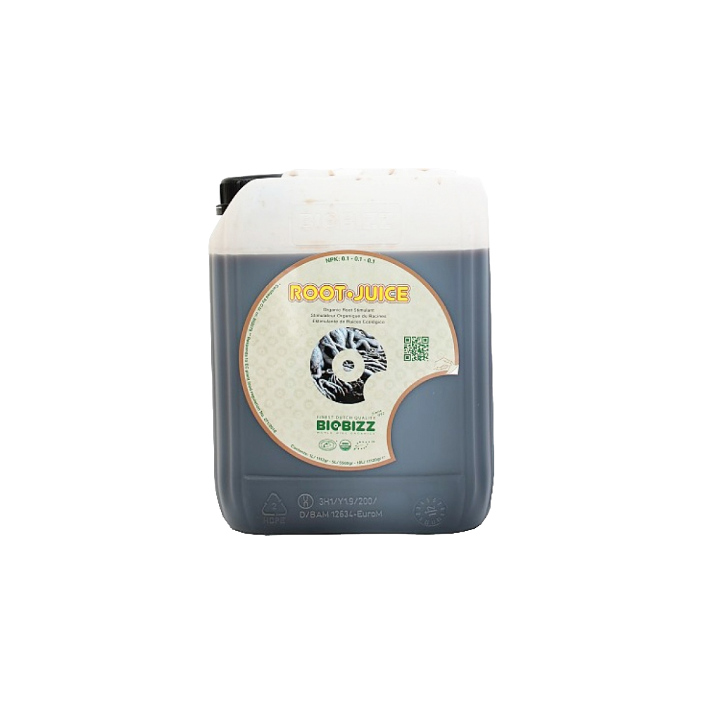 Bio Bizz Root Juice 5 L