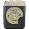 Bio Bizz Bio Heaven 5 L