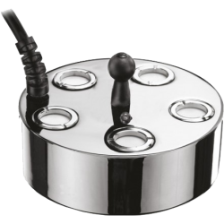 Maxi Mist Maker, 3 membranes