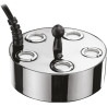 Maxi Mist Maker, 3 membranes