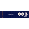 OCB Ultimate Slim King Size