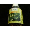 Andermatt Biogarten - Natural 200ml