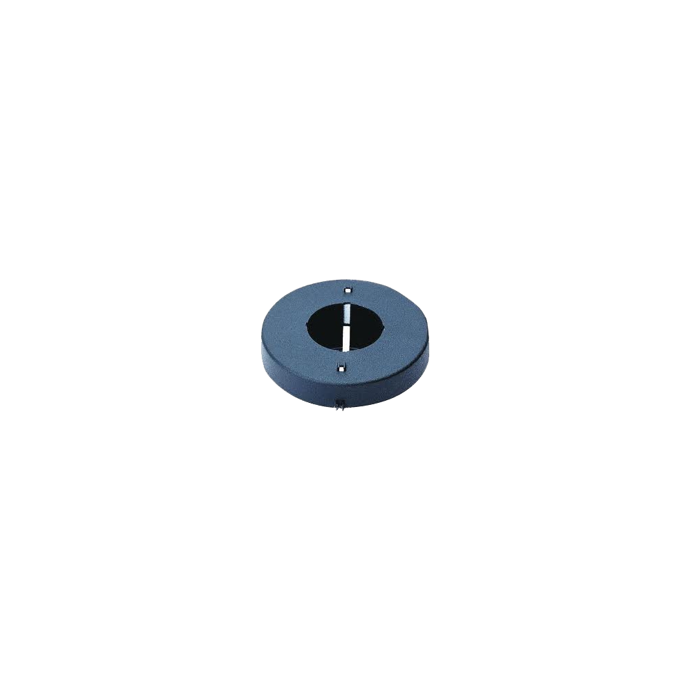 Schwimmring für Fogstar 300 & 600