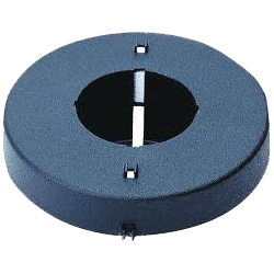  - Klimatechnik - Schwimmring für Fogstar 300 & 600