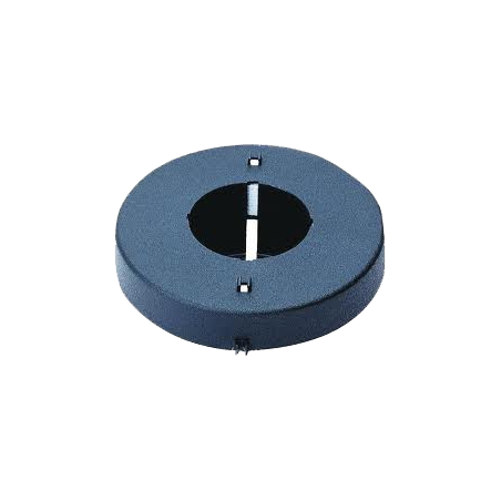 Schwimmring für Fogstar 300 & 600