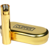 Clipper Gold