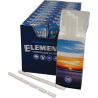 Elements Super Slim Filters 126pcs