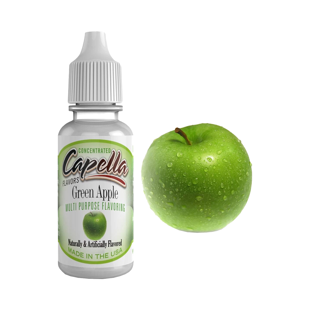 Capella Aroma Super Sweet