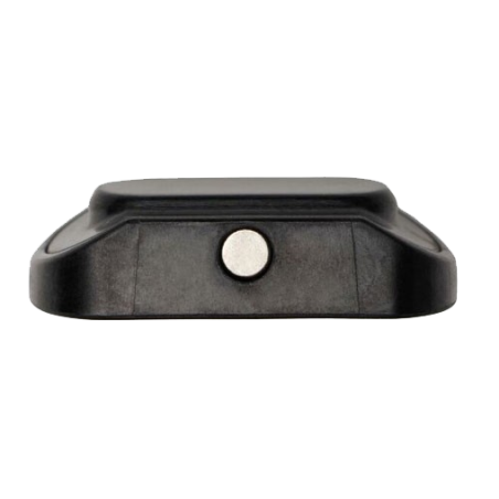 PAX 2 Ersatz Heizungsdeckel