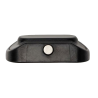 PAX 2 Ersatz Heizungsdeckel