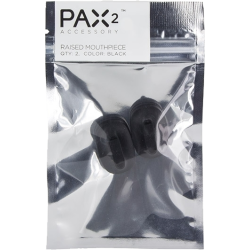 PAX Raised Mouthpiece 2 pcs