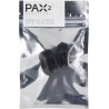 PAX Raised Mouthpiece 2 pcs